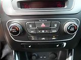 Kia Sorento (2015) 2.2CRDi, 2.maj,ČR, AT - náhled 25