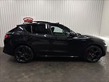 Alfa Romeo Stelvio VELOCE 154kW Q4 PANO H&K R21 - náhled 10