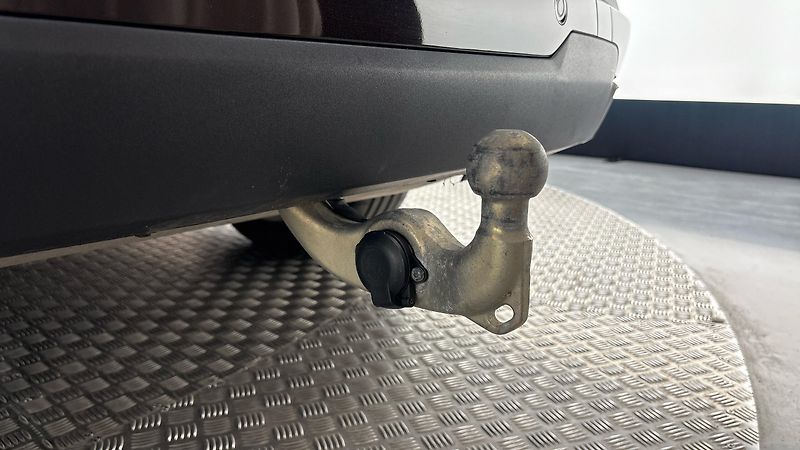 BMW X5 45e AUT xDrive - fotka 32 z 34