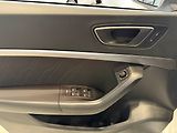 Seat Ateca (2024) 1.5 TSI 110 kW FR DSG - náhled 14