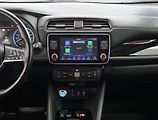 Nissan Leaf (2021) 40 kWh, SoH 91%, Automat - náhled 12