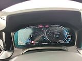 BMW Řada 3 330e 2.0/215kW Sportline PHEV - náhled 18