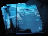 Mercedes-Benz Třídy V (2018) 250d 4Matic, 360 Kamera - náhled 37