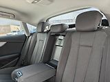 Audi A5 35 ST7 2,0TFSI - náhled 8