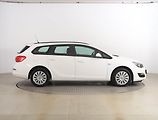 Opel Astra (2016) 1.6 CDTI, Tempomat - náhled 6