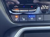 Mazda CX-60 3,3 D AT 4x4 Homura 1.ČR ZÁRUK - náhled 32