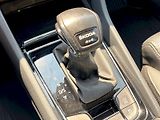 Škoda Kodiaq (2023) DSG 4X4  2.0 TDI / 147 kW / L& - náhled 31