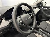 Škoda Scala 1.0 TSI Top selection - náhled 8