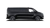 Ford Tourneo Custom (2026) Titanium X L2, Tourneo, 2.0 Ec - náhled 1