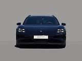 Porsche Taycan 4S Sport Turismo Chrono Pano - náhled 1