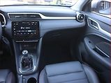 MG ZS (2025) 1.5 - náhled 8