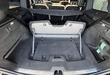 Volvo XC90 D5 AWD VENT // REZERVACE - náhled 24