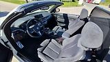 BMW Řada 2 2,0 220d cabrio Mpaket ČR - náhled 11