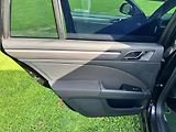 Škoda Superb 2.0TDI 103KW,DIGIKLIMA,TZ,ALU - náhled 15