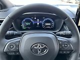 Toyota Corolla (2025) TS COMFORT TECH 1,8 HEV AT - náhled 4