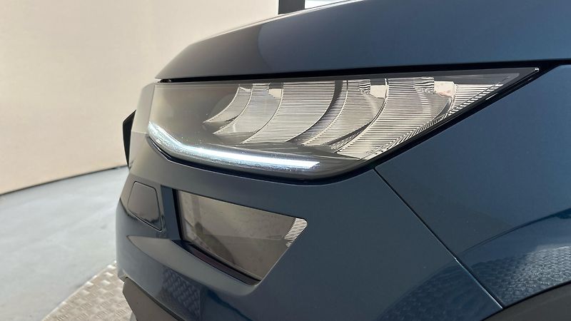 Škoda Kodiaq 2.0 TDI DSG 4x4 Style - fotka 18 z 30