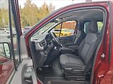 Renault Trafic 2,0 Blue dCi150  Equilibre L1 - náhled 10