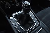 Volkswagen Passat 2.0 TDi CR HIGHLINE, NAVI, LED - náhled 31
