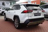 Toyota RAV4 2,5 HEV 222k 4X4 Executive - náhled 6