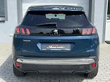 Peugeot 3008 (2022) 1.5BHDi 96kW ALLURE 1.MAJITEL  - náhled 6