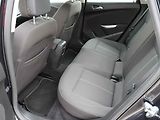 Opel Astra (2013) 1.4T, ČR, Klima - náhled 10