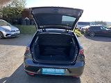Seat Ibiza 1.2i - náhled 8