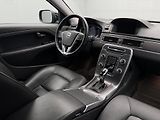 Volvo XC70 D4 AWD SUMMUM AUT        - náhled 24
