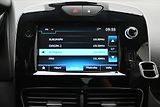 Renault Clio 0,9 TCE 66 kW Limited Záruka a - náhled 19