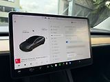 Tesla Model 3 Enhanced autopilot, k dispozic - náhled 18