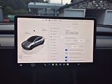 Tesla Model Y LONG RANGE DUAL MOTOR 95,0% - náhled 24