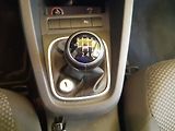 Volkswagen Jetta 1.2 TSI DigiKlima 33000km!! - náhled 15