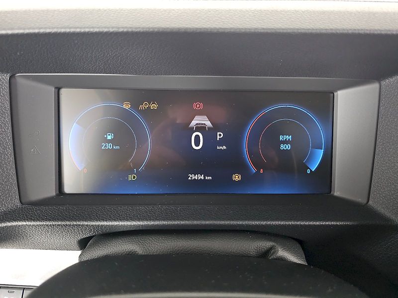 Toyota ProAce Verso (2025) L2 2.0D 180k 8AT VIP 6S SKYVIE - fotka 12 z 31