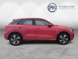 Audi Q2 1.5 TSi - náhled 25