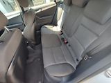 Audi A3 (2012) COMBI 2.0 TDI 140k DPH - náhled 5