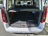 Opel Combo 1,5 CDTi Elegance Plus 96kw - náhled 6