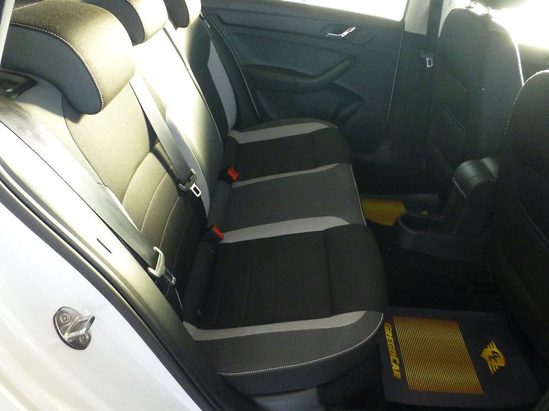 Škoda Rapid (2016) 1,6TDI-85KW*VYHŘ.SED**NAVI** - fotka 23 z 27