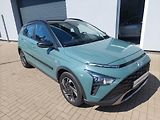 Hyundai Bayon (2021) 1.2 Comfort - náhled 2