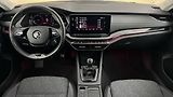 Škoda Octavia 1.0 TSI Style Combi - náhled 8