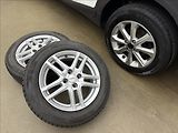 Kia Stonic 1,4 i SERVIS KAMERA 2X KOLA ČR - náhled 33