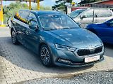 Škoda Octavia (2020) 2.0TDi VIRTUAL,NAVI,KAMERA - náhled 1