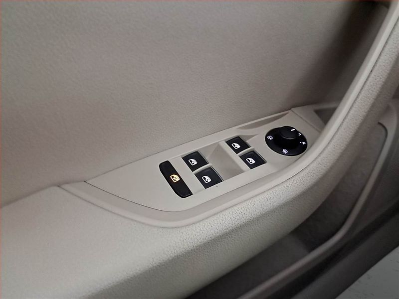 Škoda Superb (2017) Style Plus 2.0 TDI, Automat - fotka 17 z 18