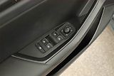 Škoda Kodiaq (2018) 2.0 TDI 4x4 - náhled 15
