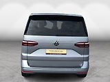 Volkswagen Multivan 2.0 TSi DSG 7st. LIFE - náhled 9