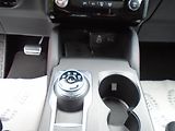 Ford Kuga 2.5 Plug-in-Hybrid ST-Line X  - náhled 22
