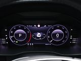 Škoda Kodiaq 2,0 TSI DSG Style 4x4 1Maj DPH - náhled 20