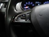 Škoda Octavia 1,2 TSI XENON VÝHŘEV 2x ALU - náhled 13
