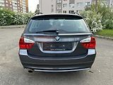 BMW Řada 3 320i  - náhled 21