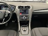 Ford Mondeo 2.0 EB Titanium AWD REZERVACE - náhled 15