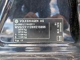 Volkswagen Touran (2006) 1.9TDI 77KW – 7 sedadel - náhled 41