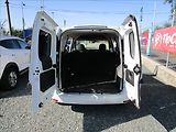 Dacia Dokker 1.2TCe Klima, 2.maj. - náhled 31